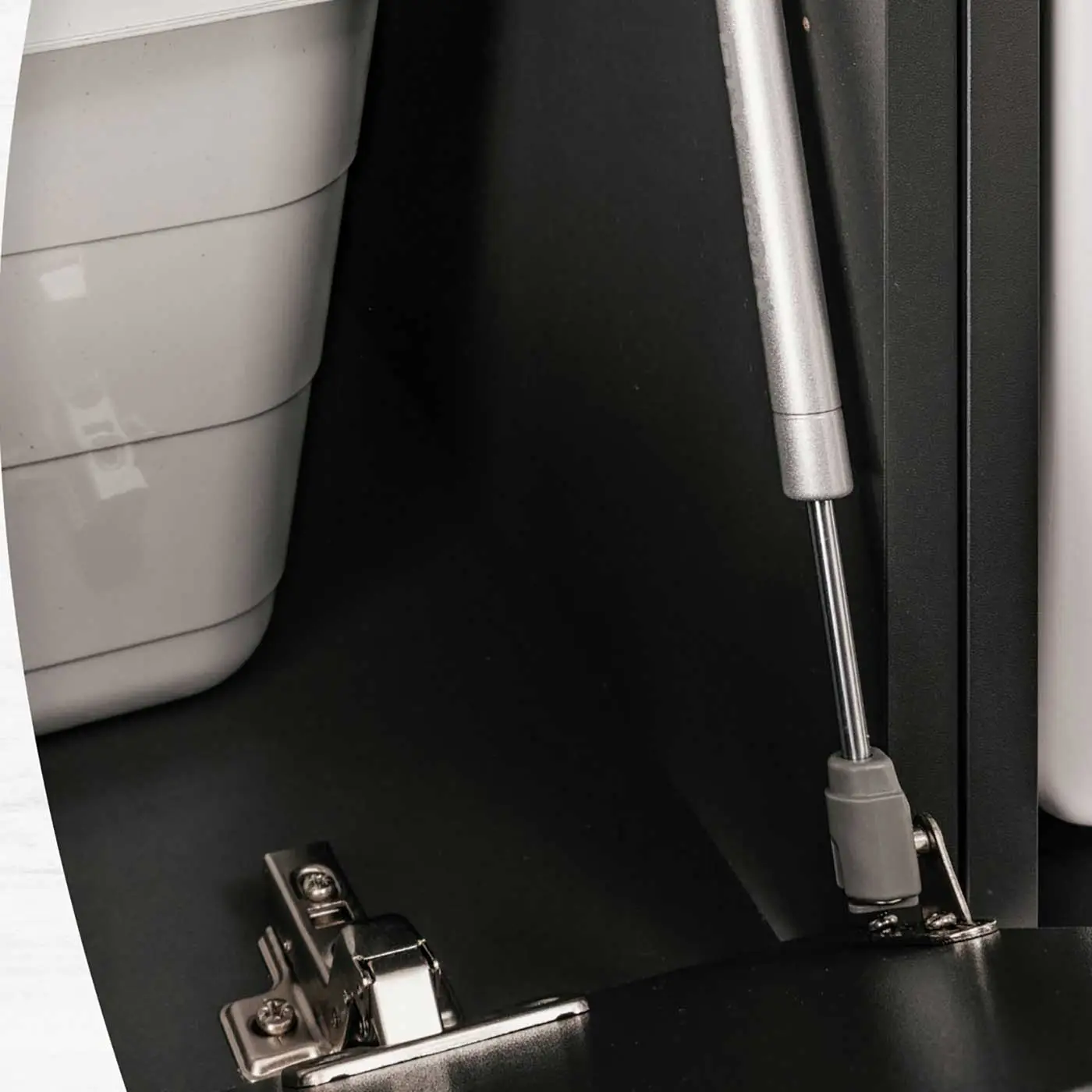 composizione offertissima