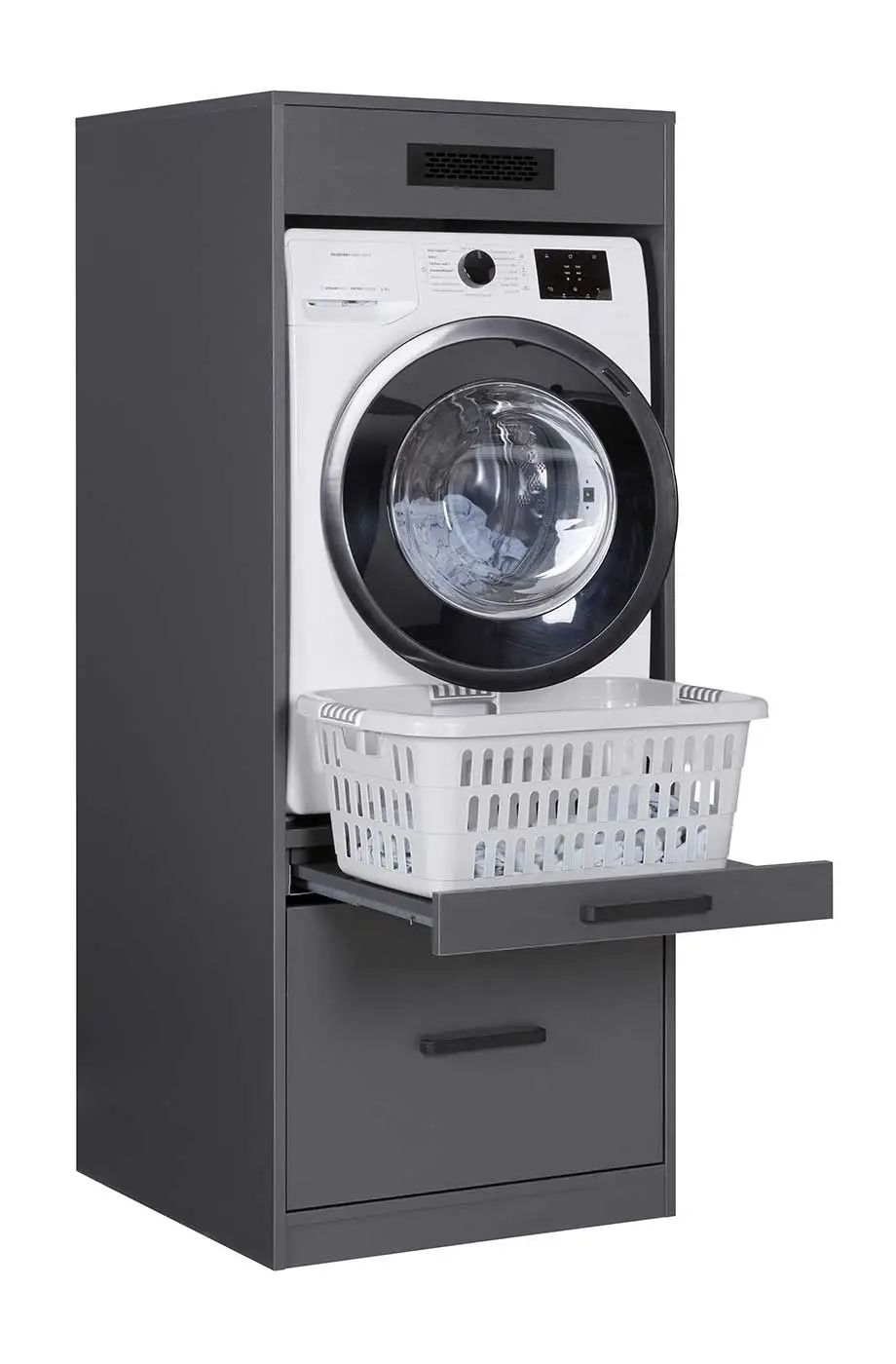 composizione in offerta