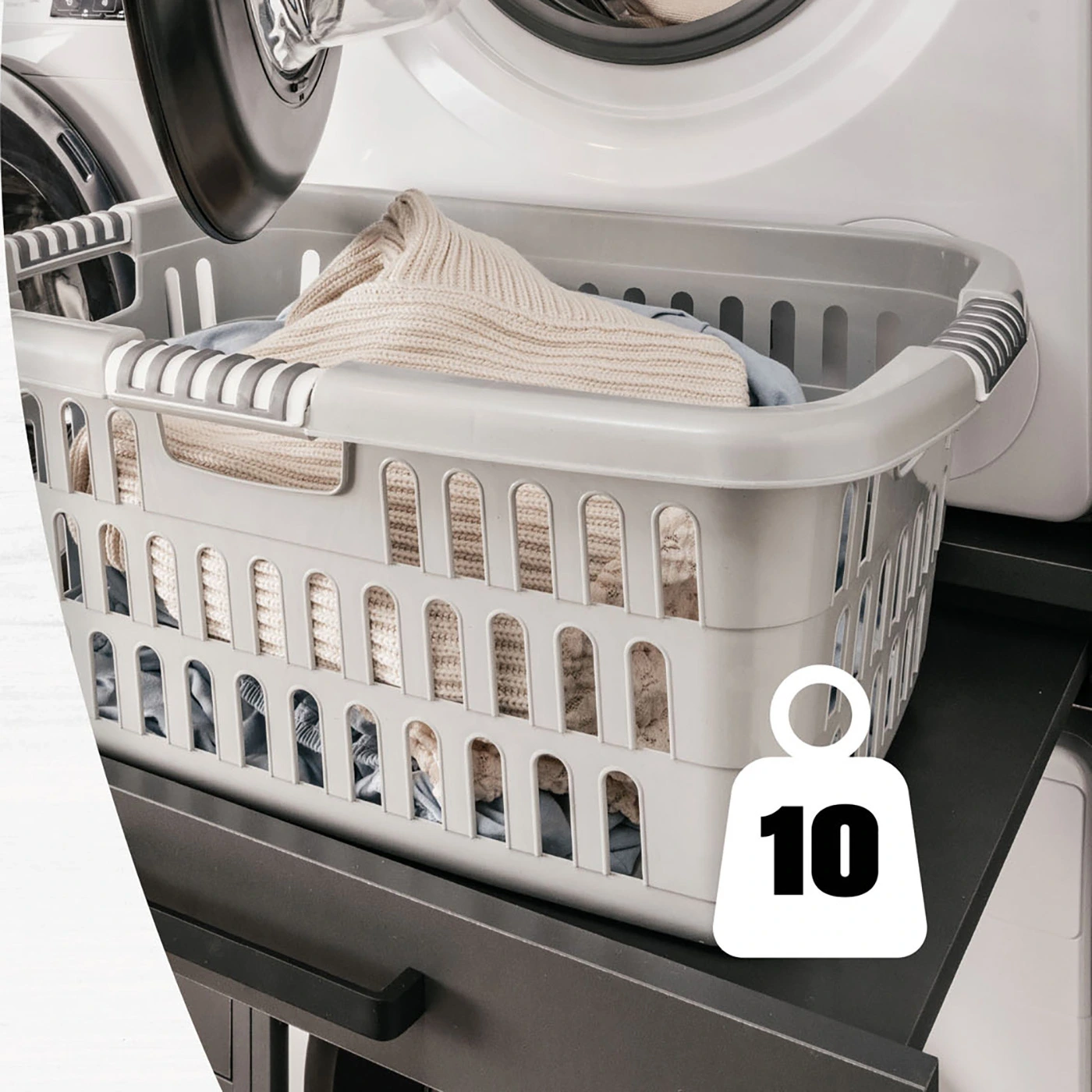 mobile portalavatrice in sconto