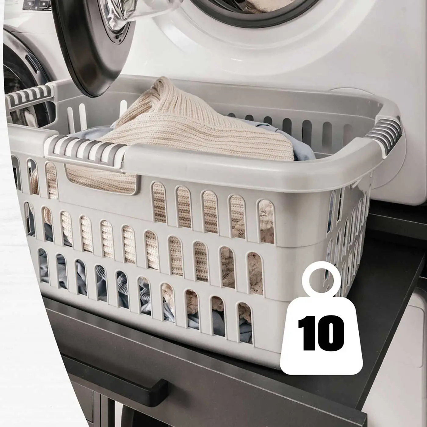 composizione offertissima