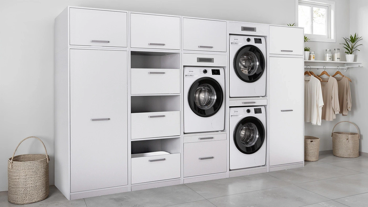 armadio in promozione