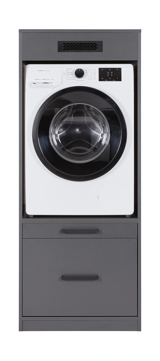 mobile portalavatrice in sconto