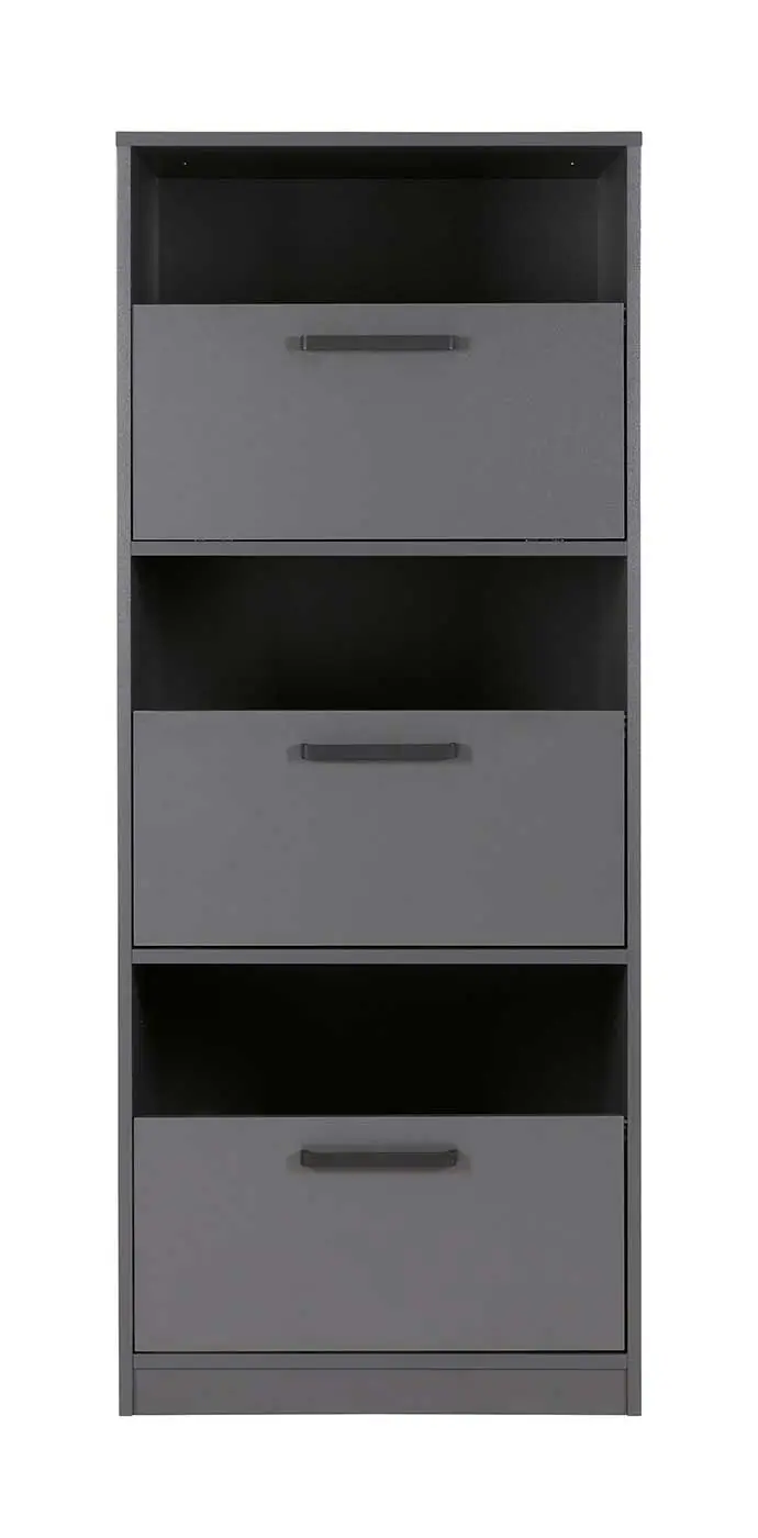 composizione in offerta