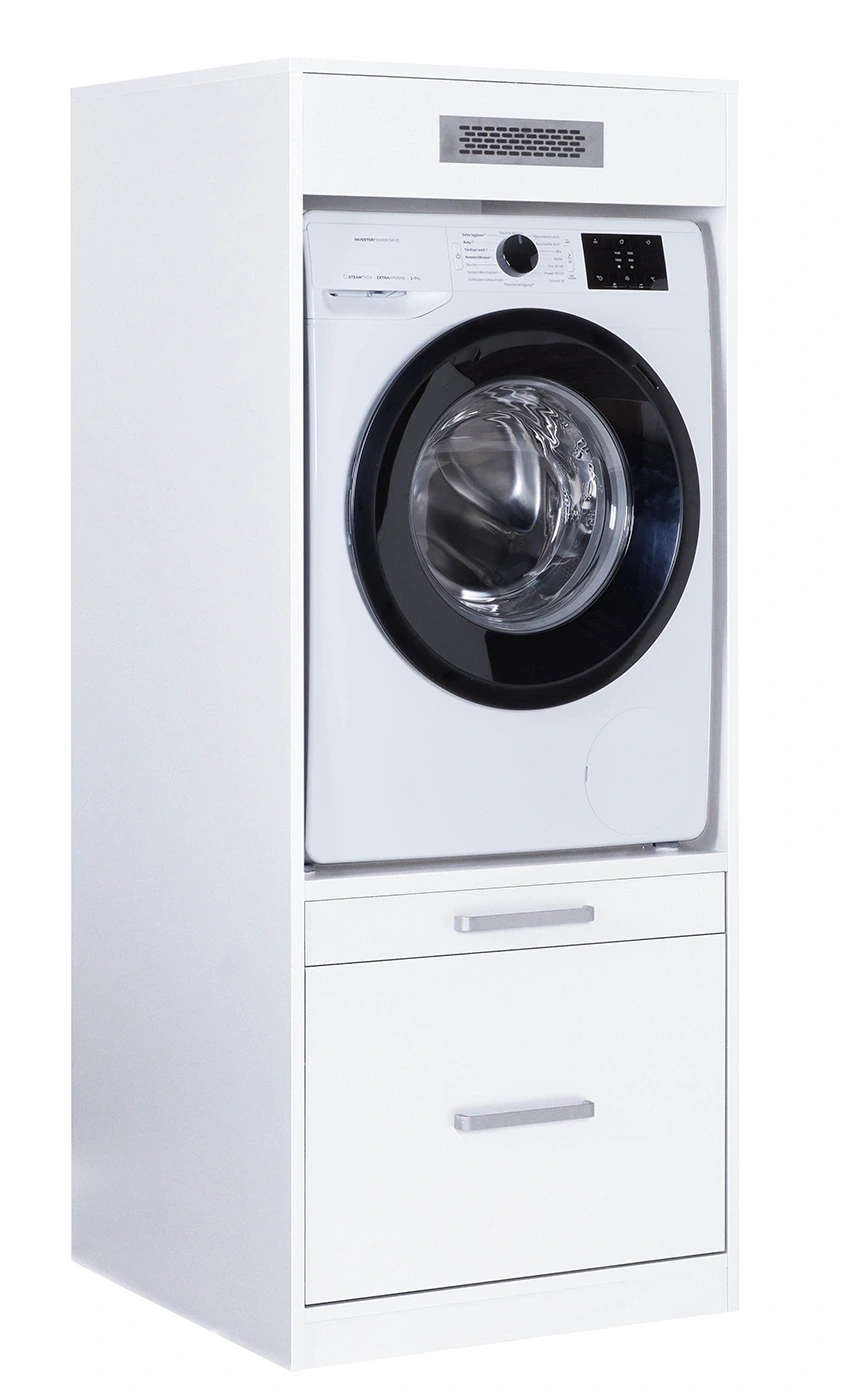 portalavatrice economico