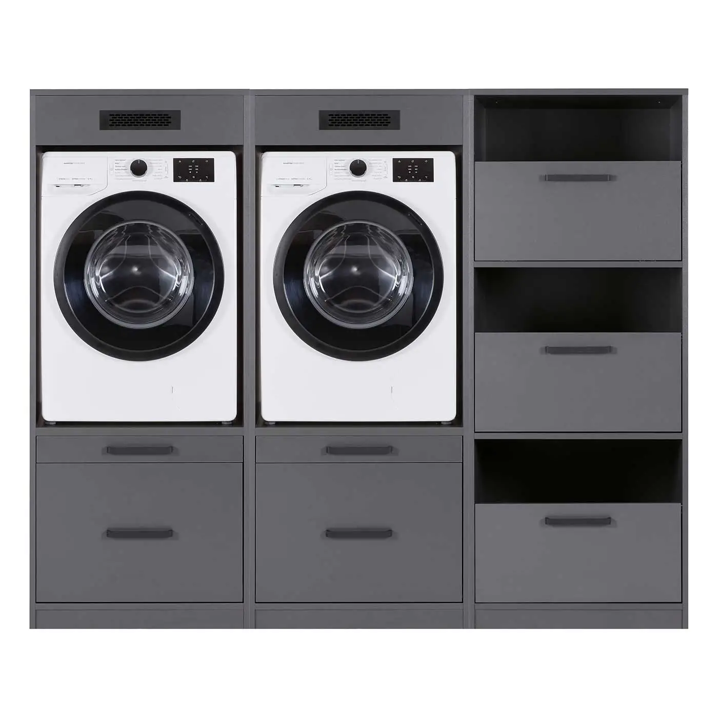 composizione in offerta