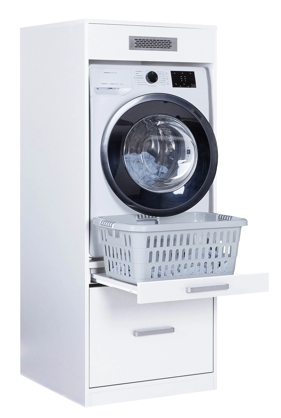 portalavatrice economico