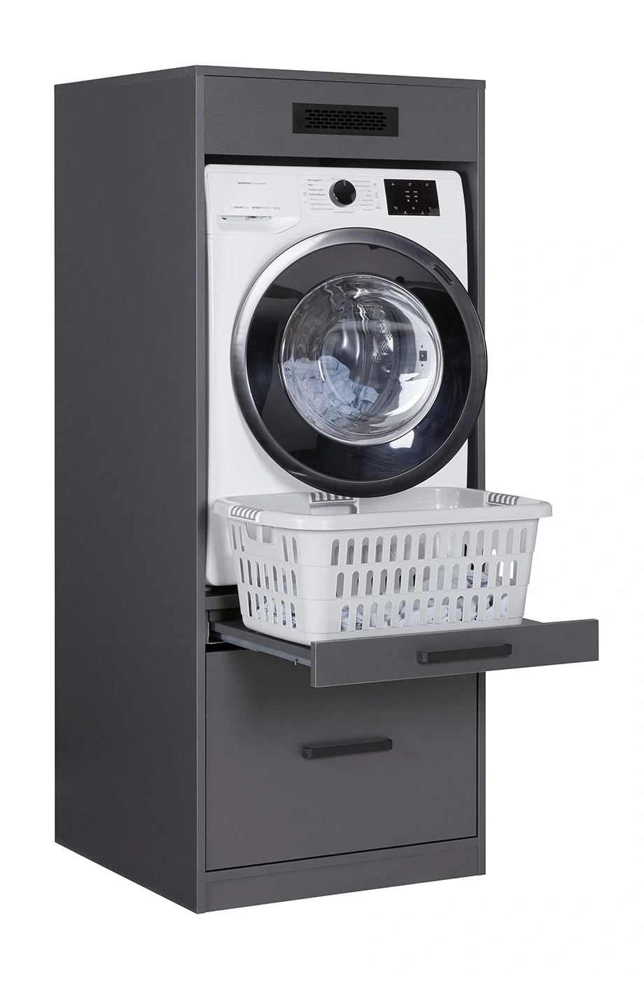 mobile portalavatrice in sconto