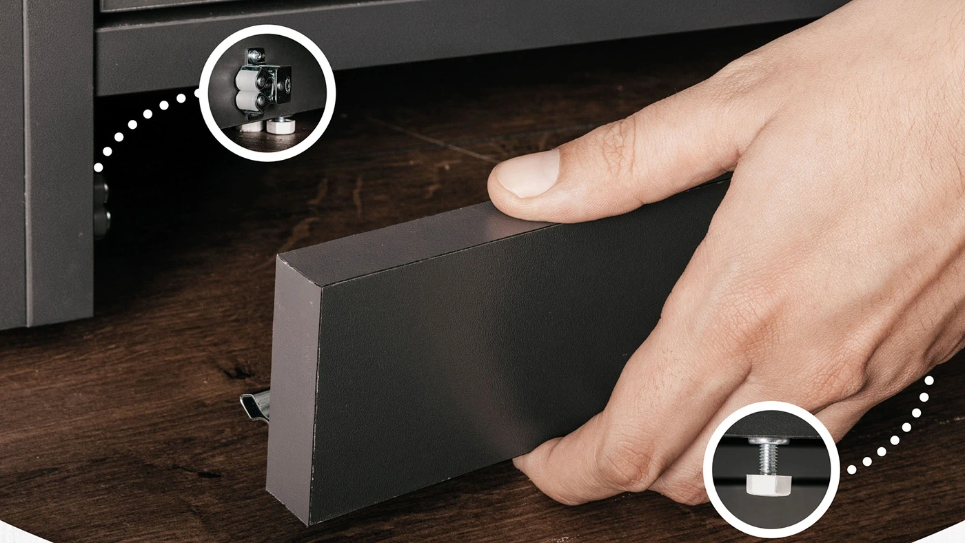 mobile portalavatrice scontatissimo