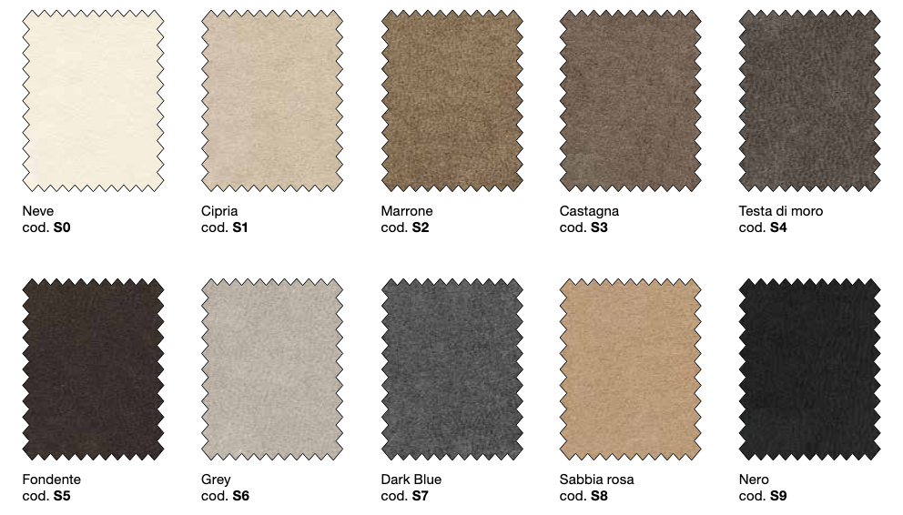 letto contenitivo matrimoniale