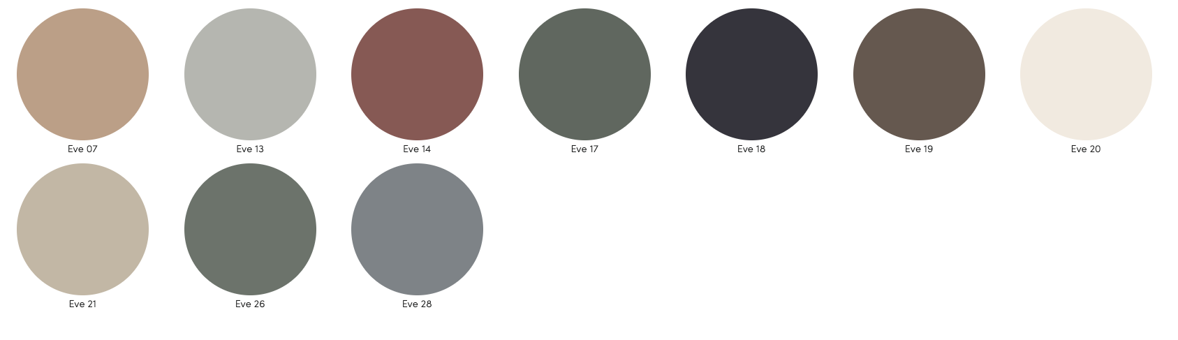 letto tomasella fusion