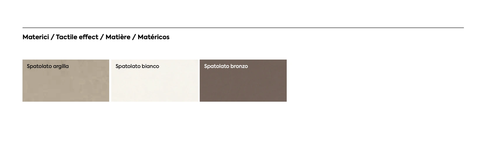 Letto matrimoniale con librerie integrate, , 160x190, Noce biondo e Bronzo