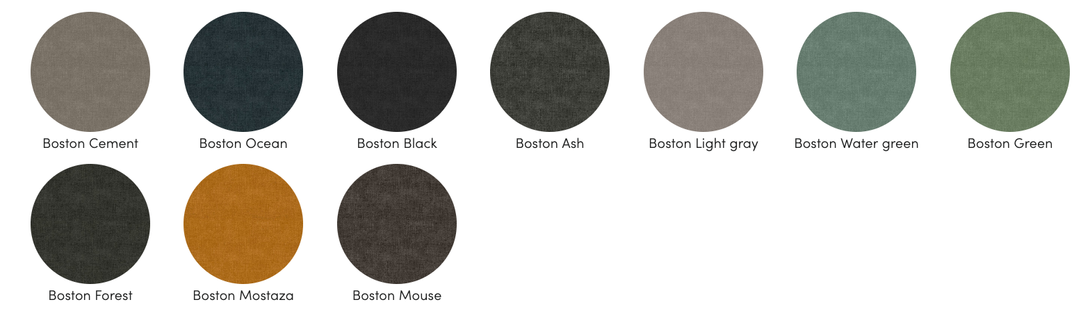 letto marlena matrimoniale