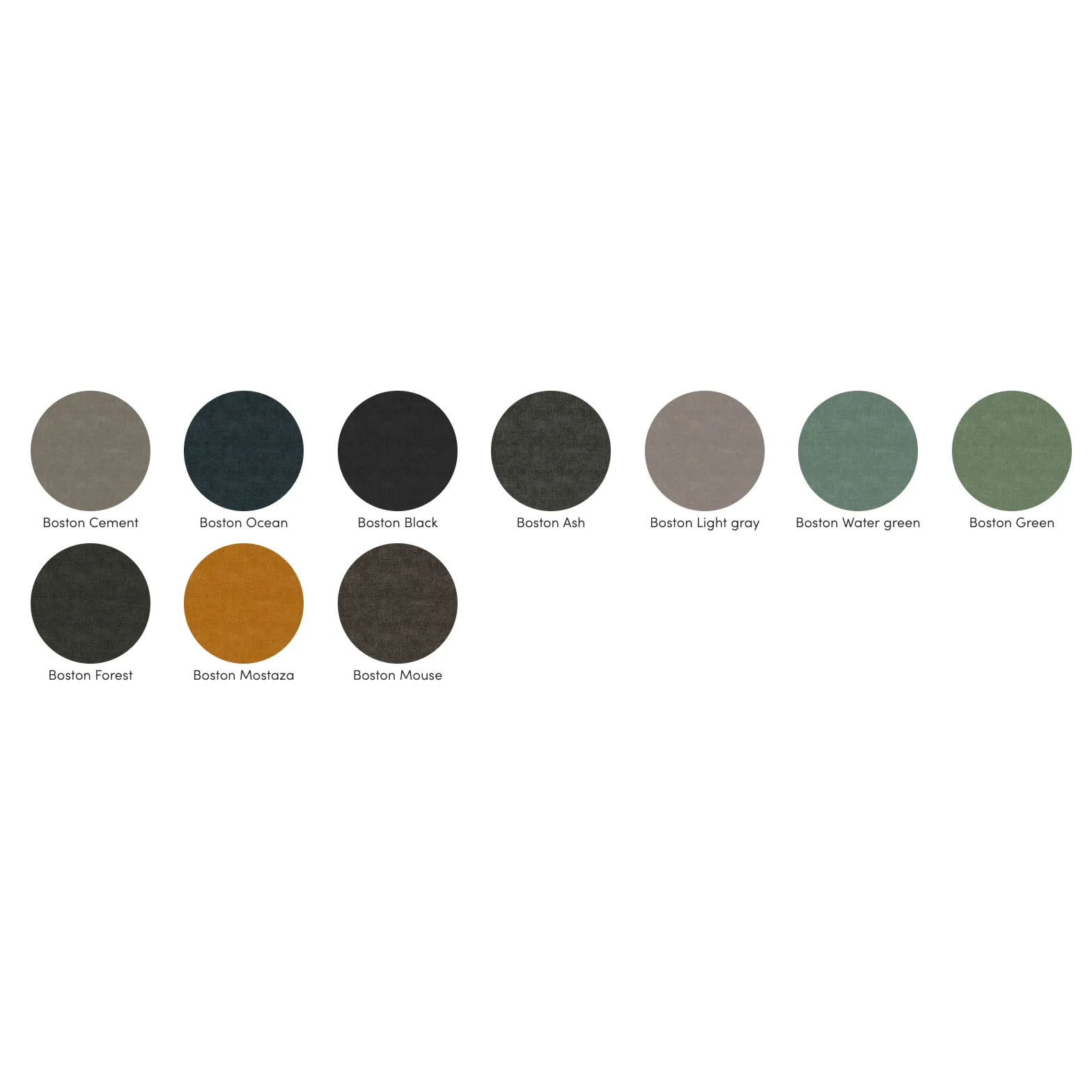 letto marlena contenitore tomasella