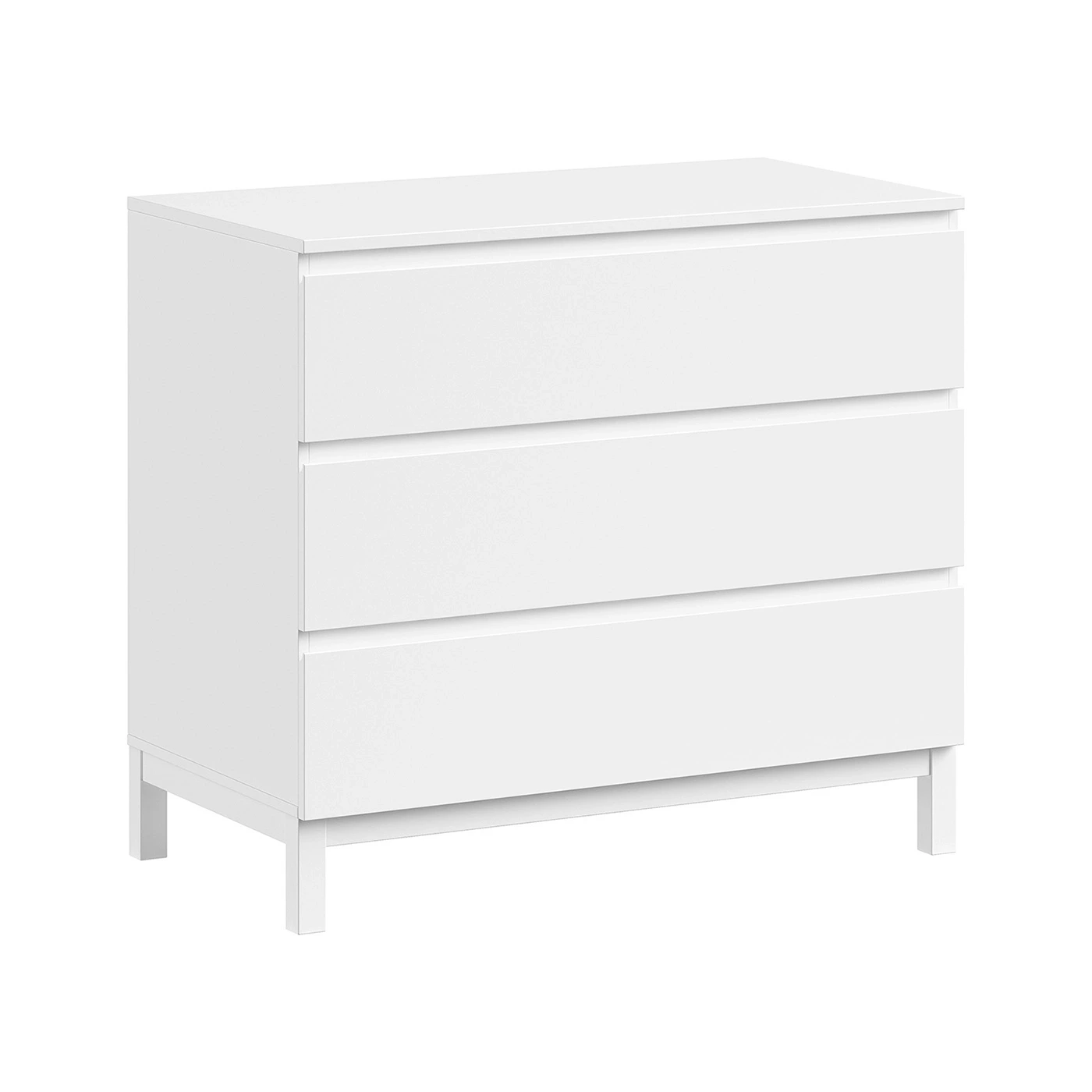 lettino in promozione