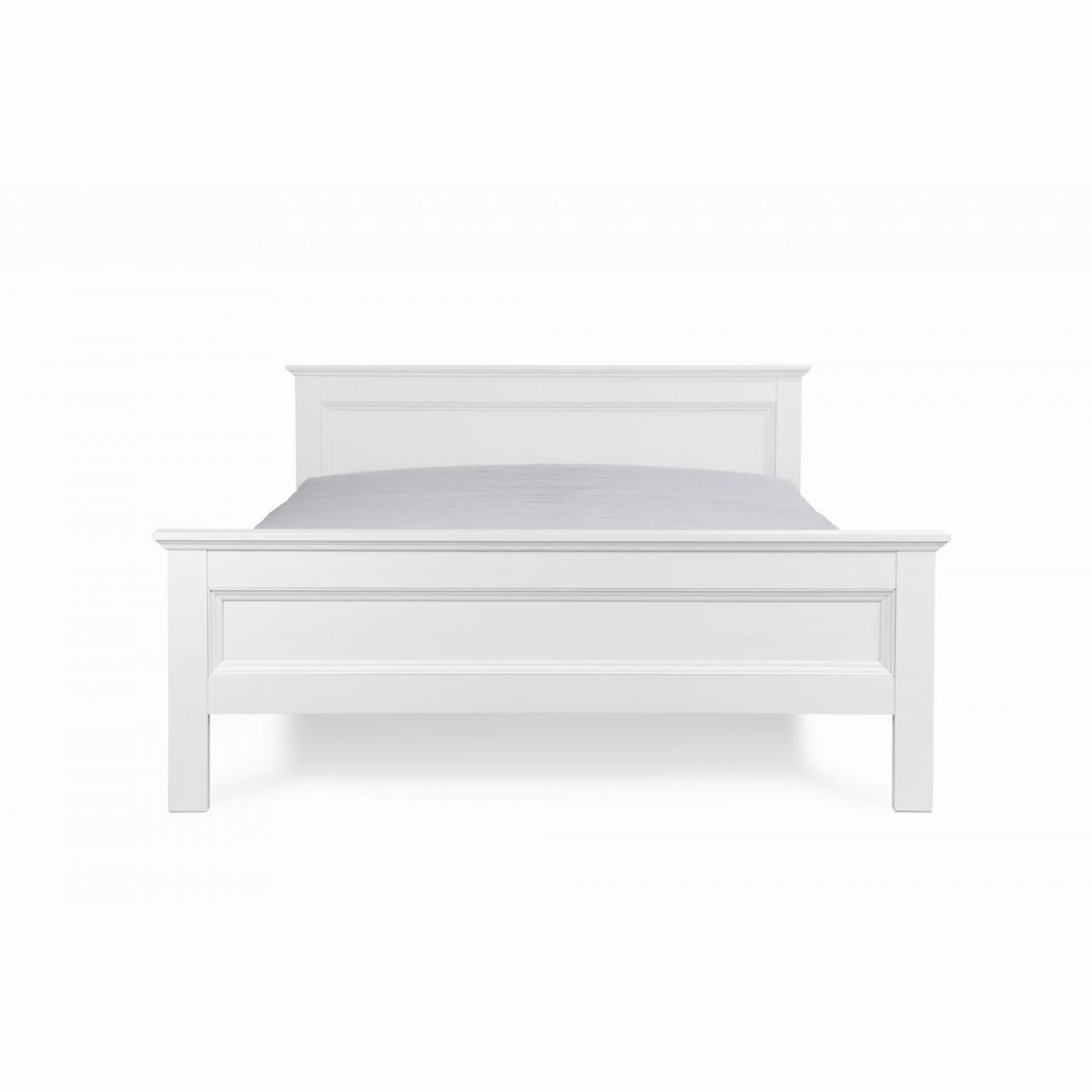 letto 140 cm