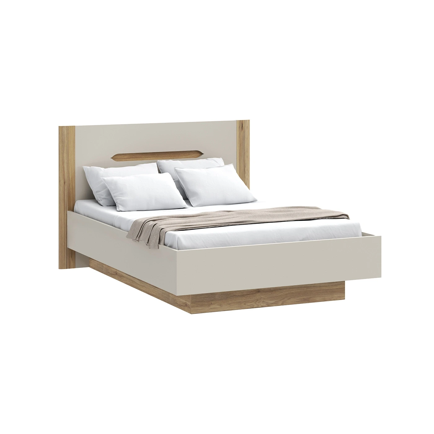 letto in sconto