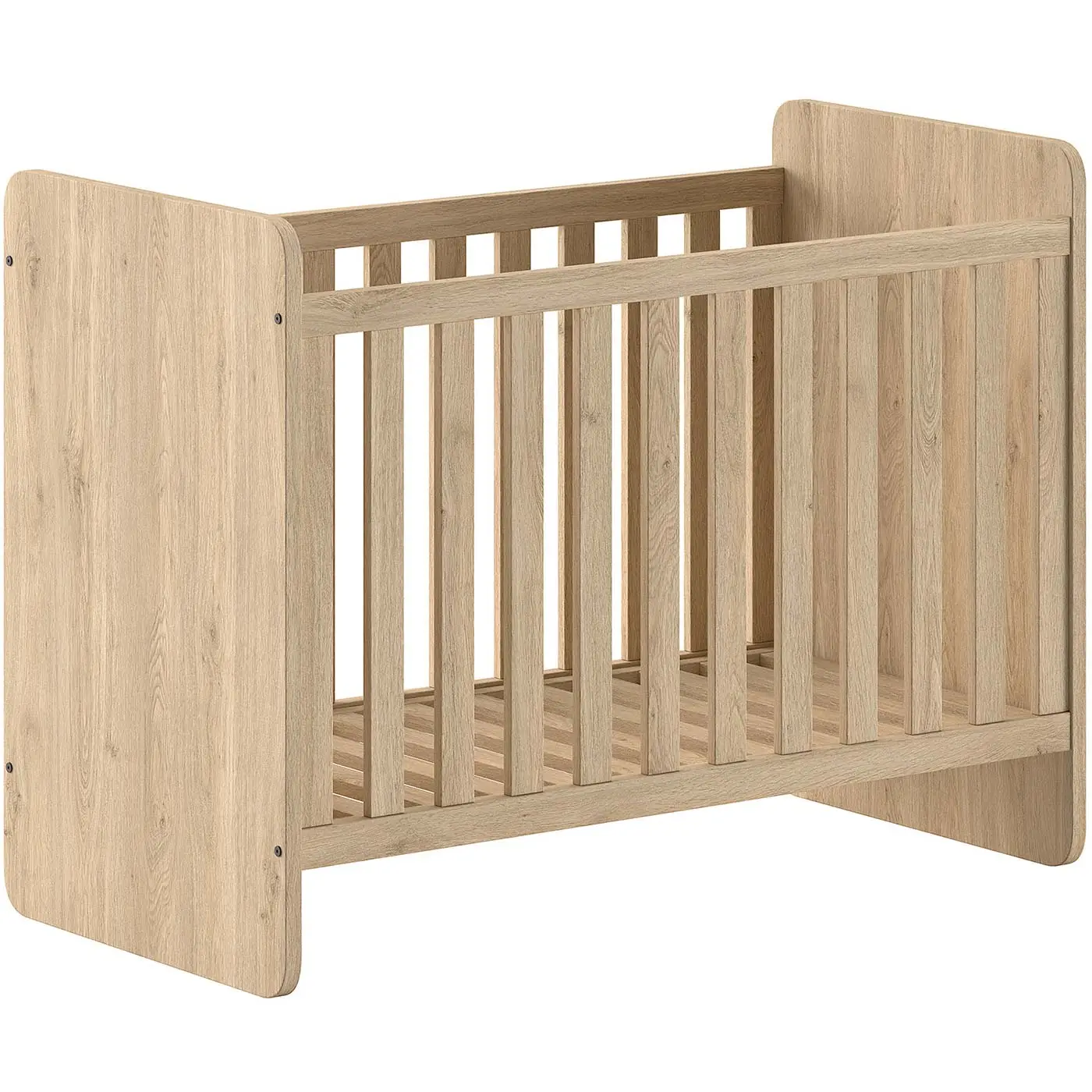 cameretta in promozione