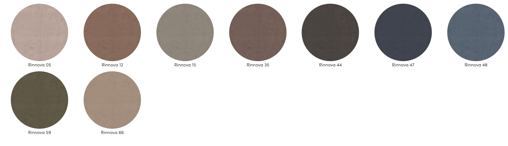 letto altea tomasella