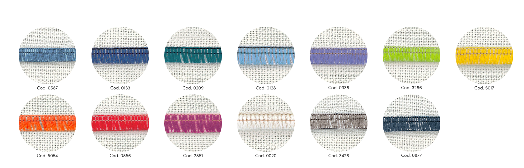 letto bravo tomasella