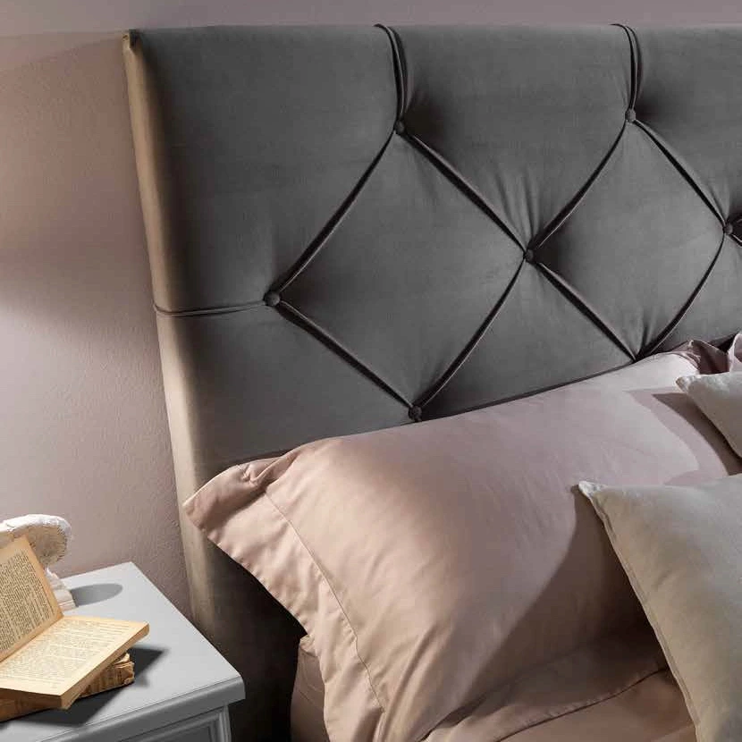 offerta camera classica