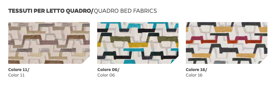 Cameretta per bambino e bambina con letti singoli Zenzero Shop