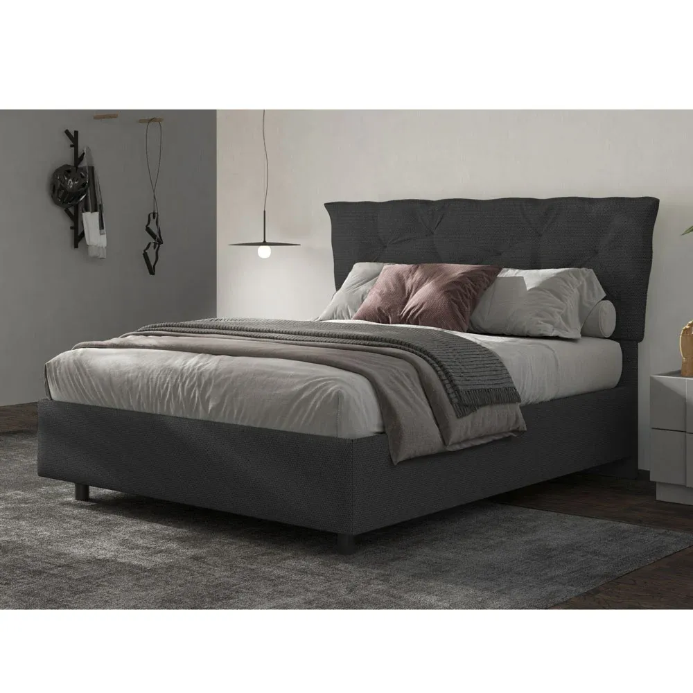 camera completa cachemire