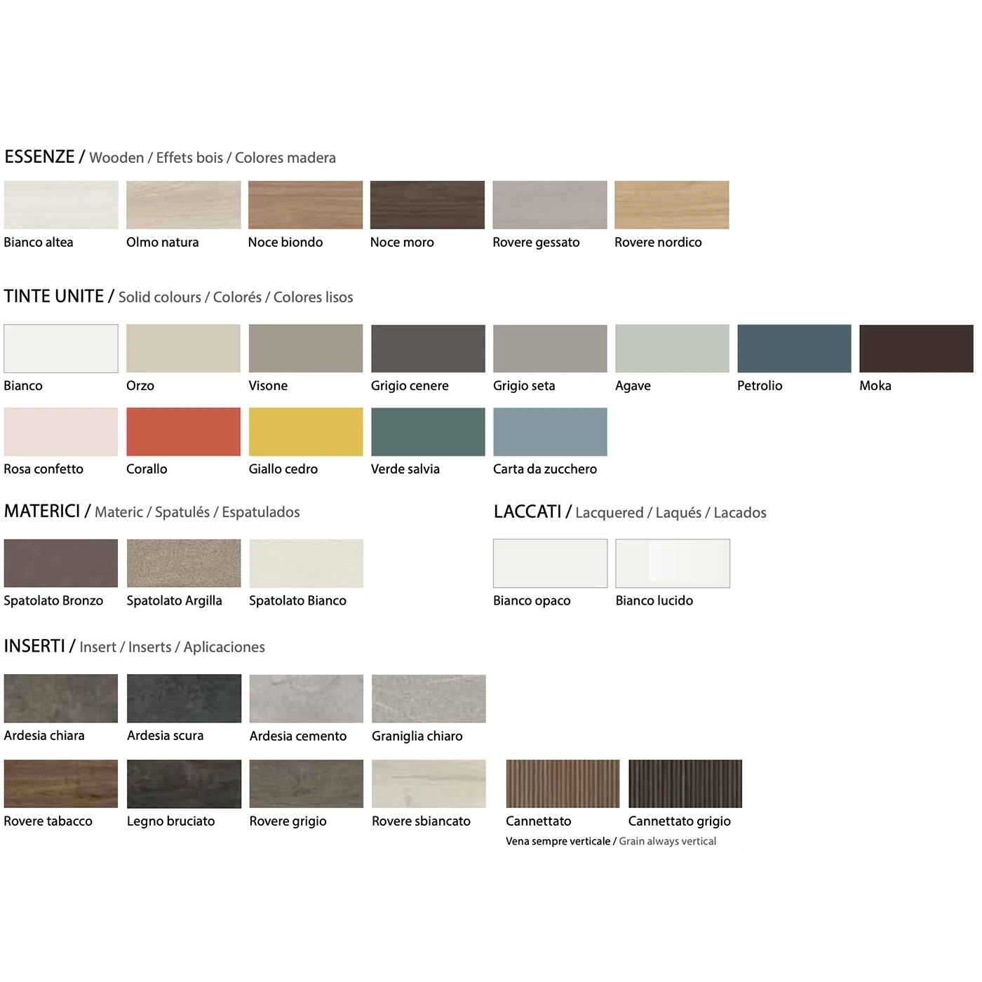 Letto matrimoniale contenitore King size, 180x200, blu petrolio e noce moro