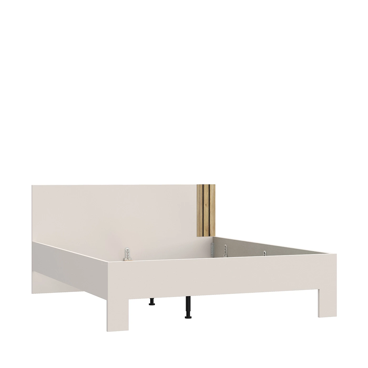 letto matrimoniale conveniente