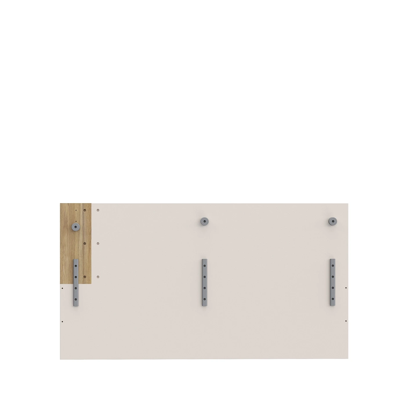 letto matrimoniale conveniente