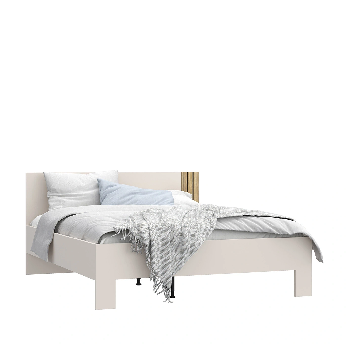 letto matrimoniale conveniente