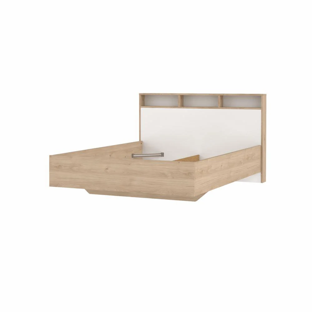 struttura letto economico 