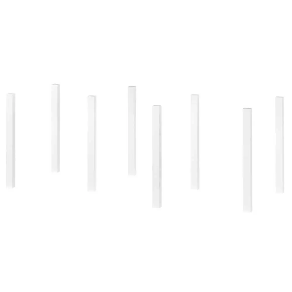 letto a castello economico 