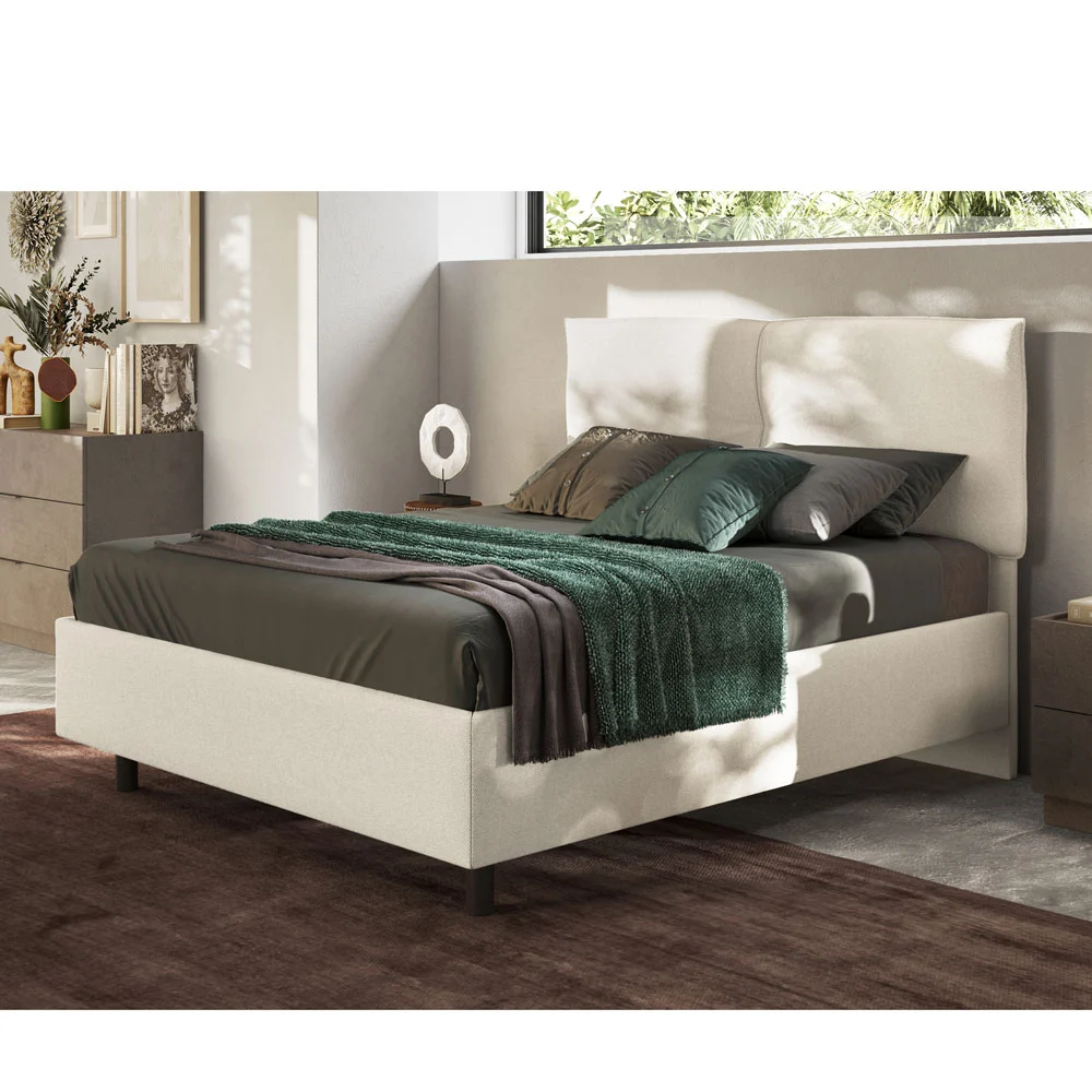 letto semplice in saldo 