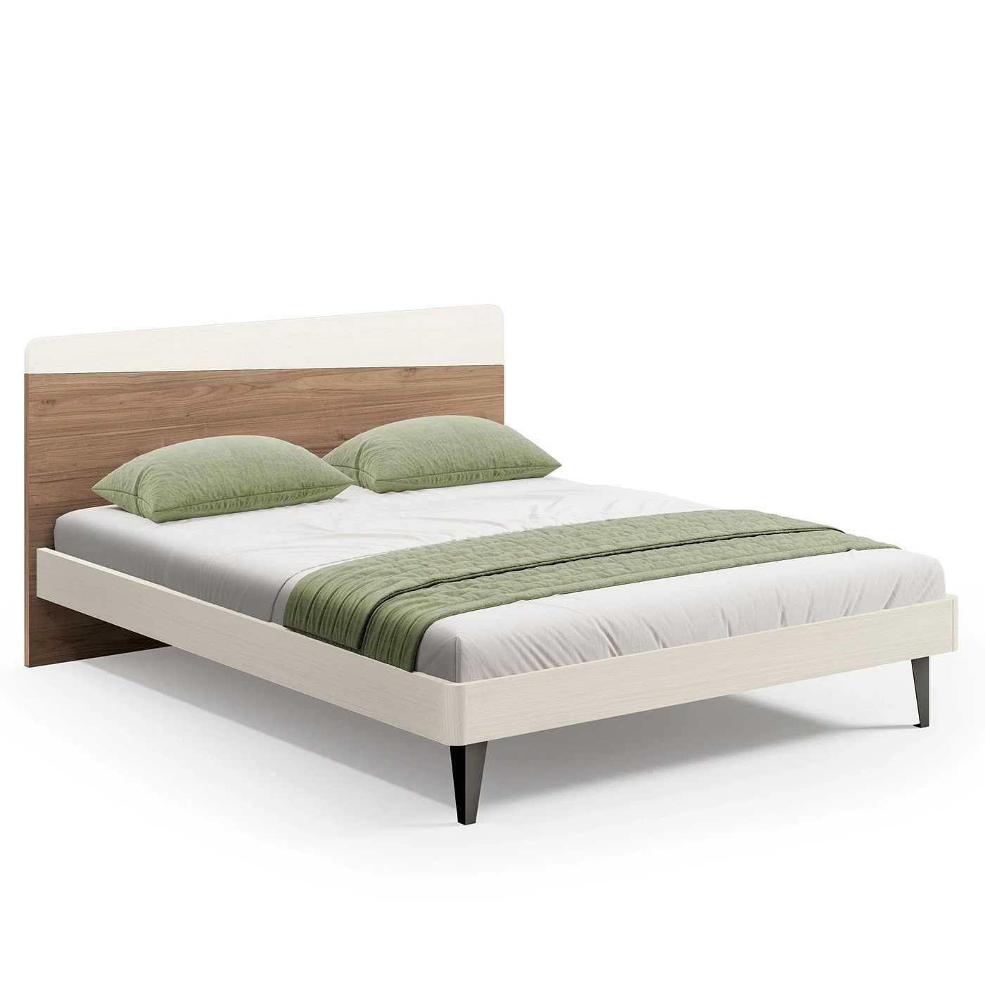 letto in sconto