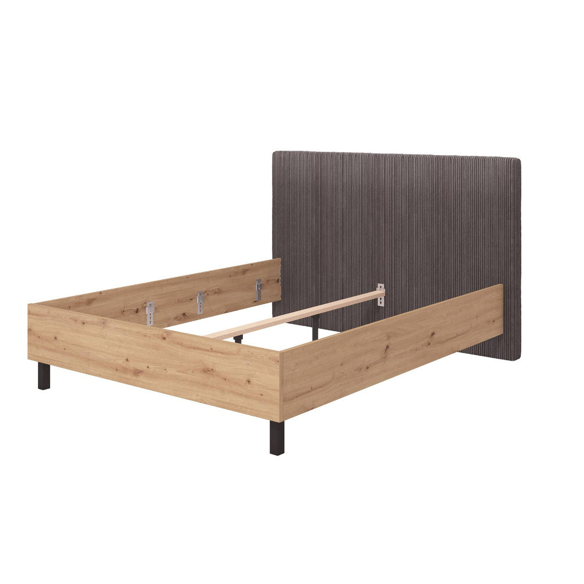 letto industry matrimoniale