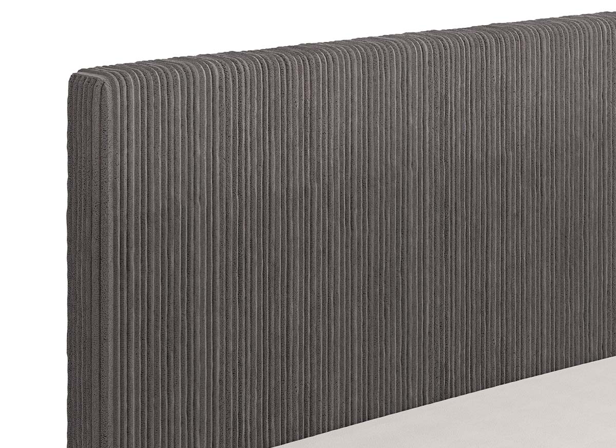 letto industry matrimoniale