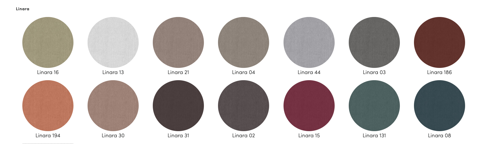 letto piuma noce ambra