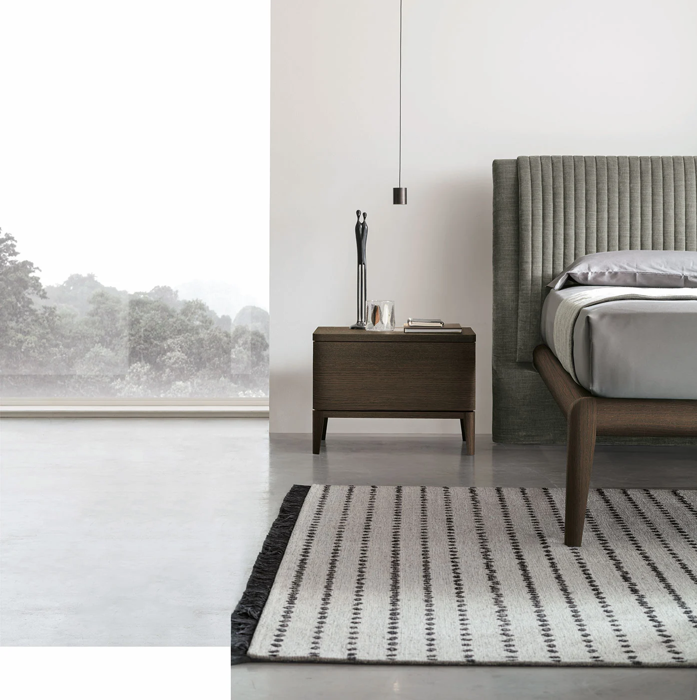 letto marlena matrimoniale