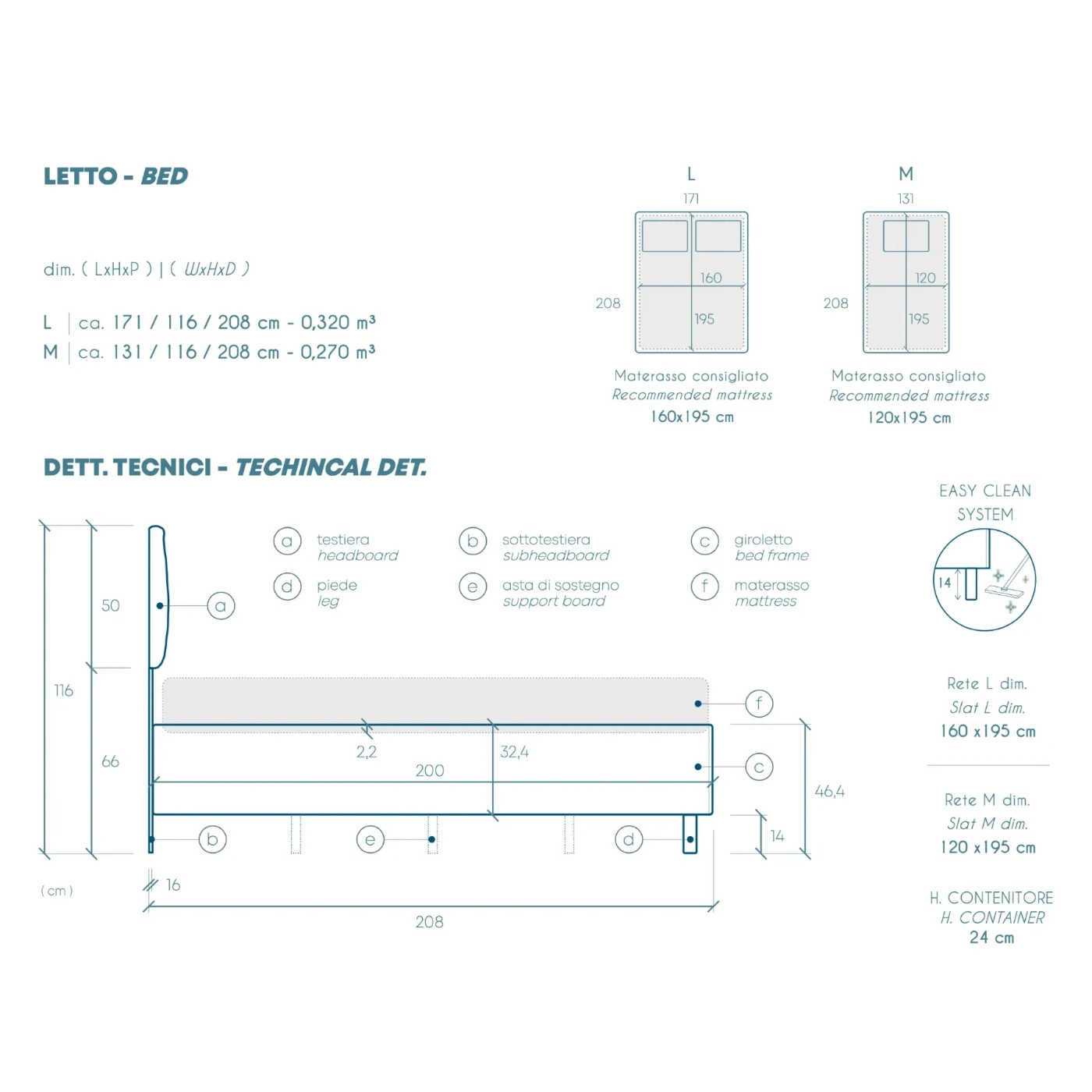 armadio angolare scorrevole