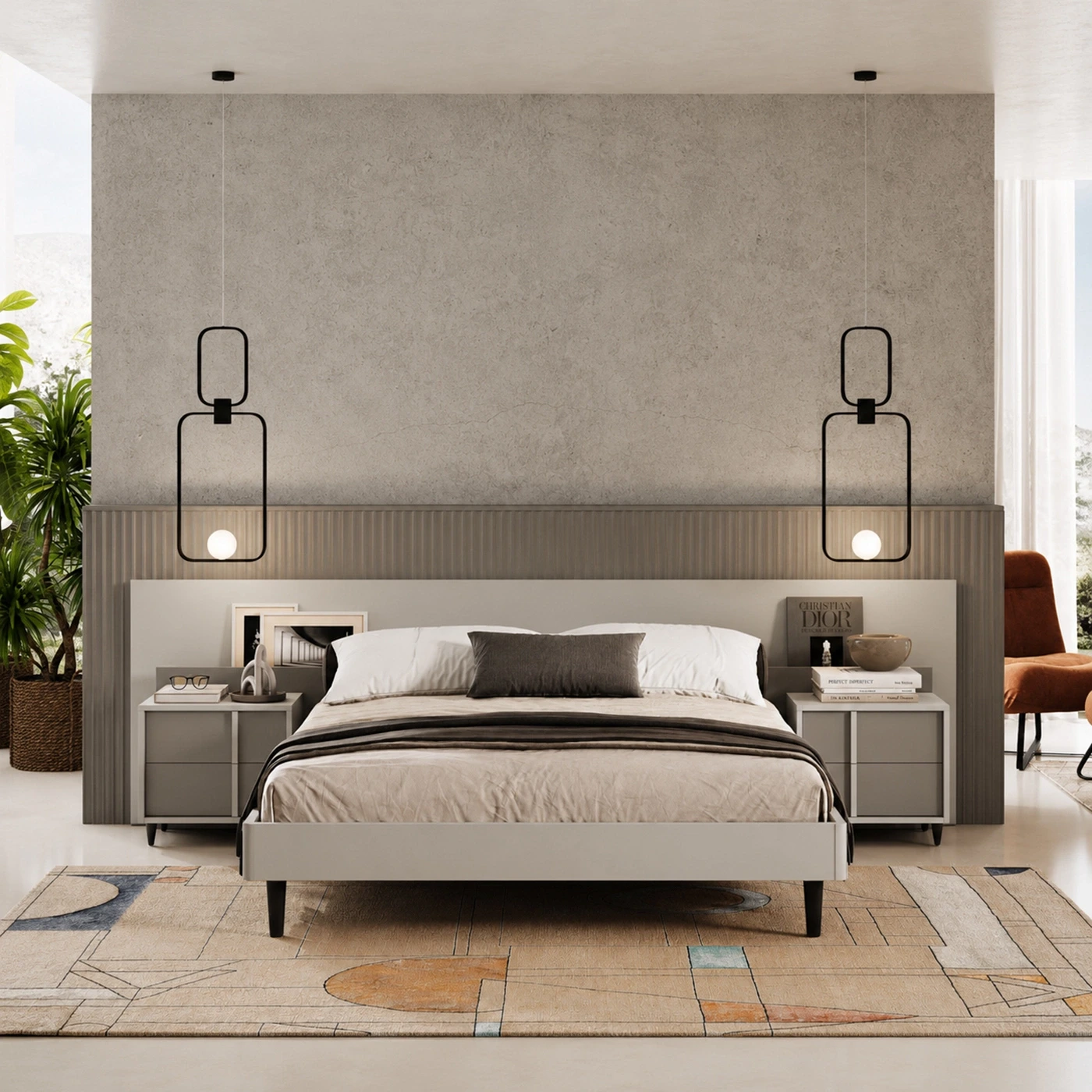 letto in offerta