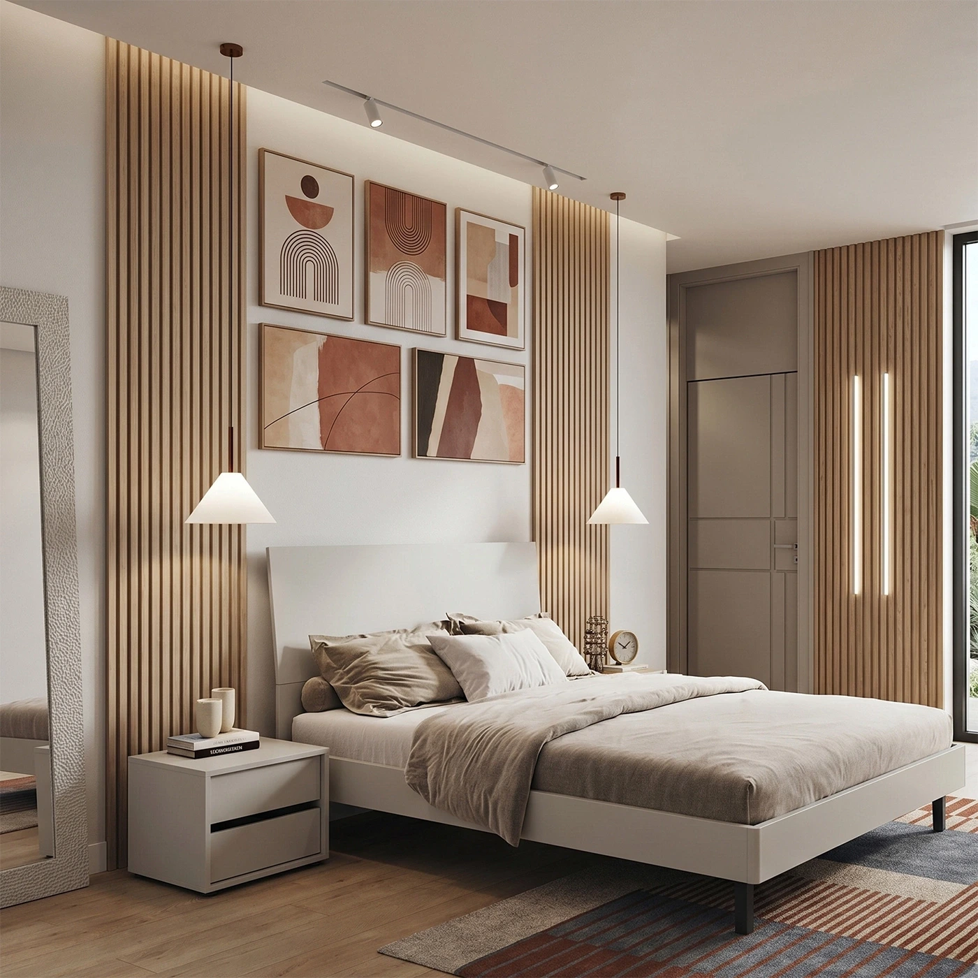 letto in offerta