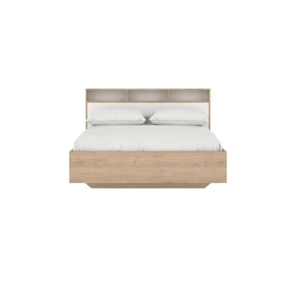 struttura letto economico 