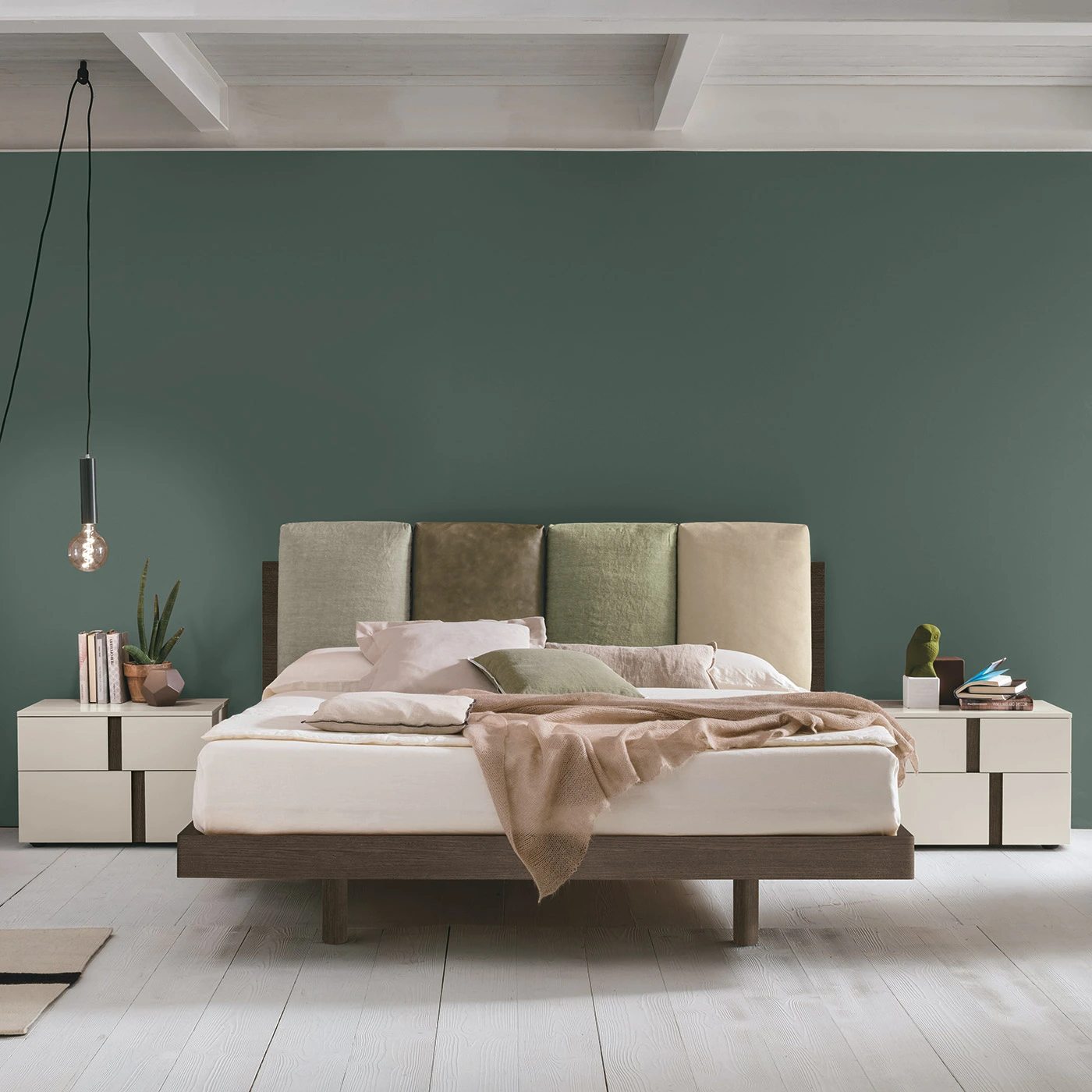 letto tomasella nikki 04