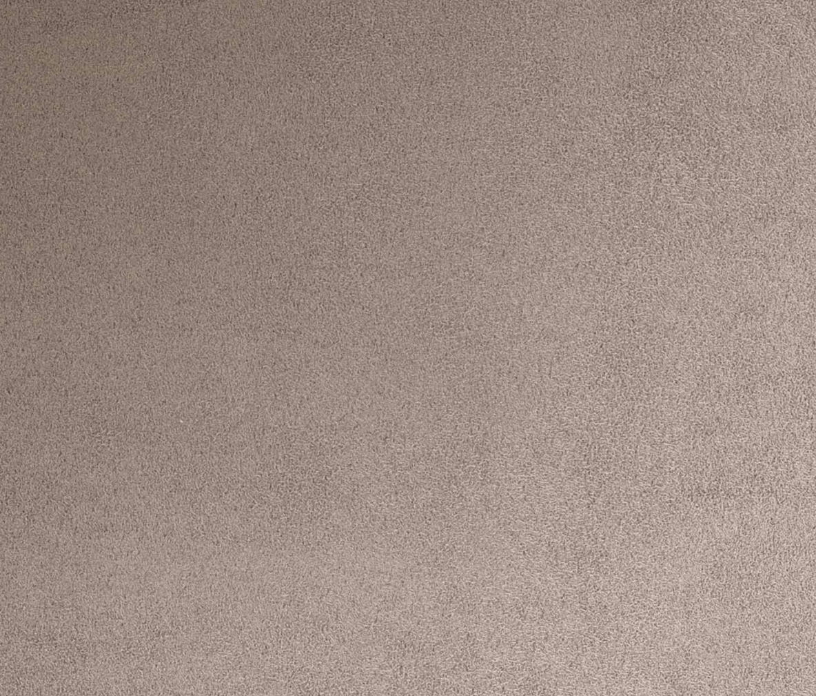 letto altea tomasella