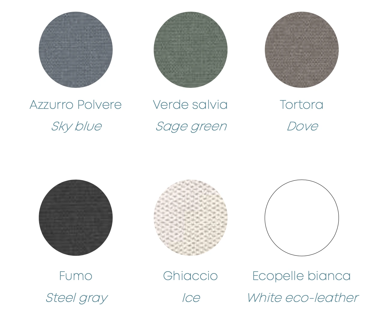 camera completa mercure