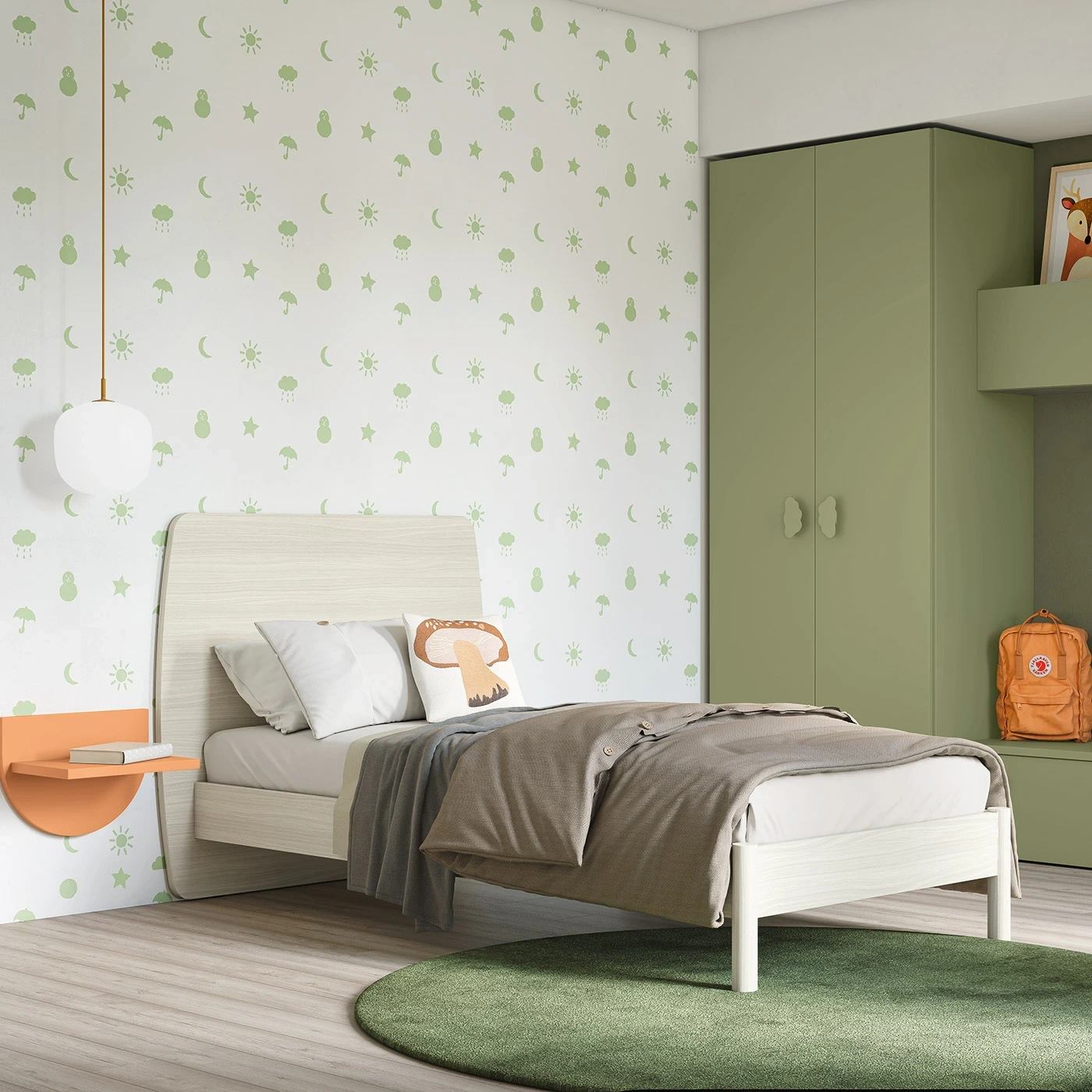 camera in promozione