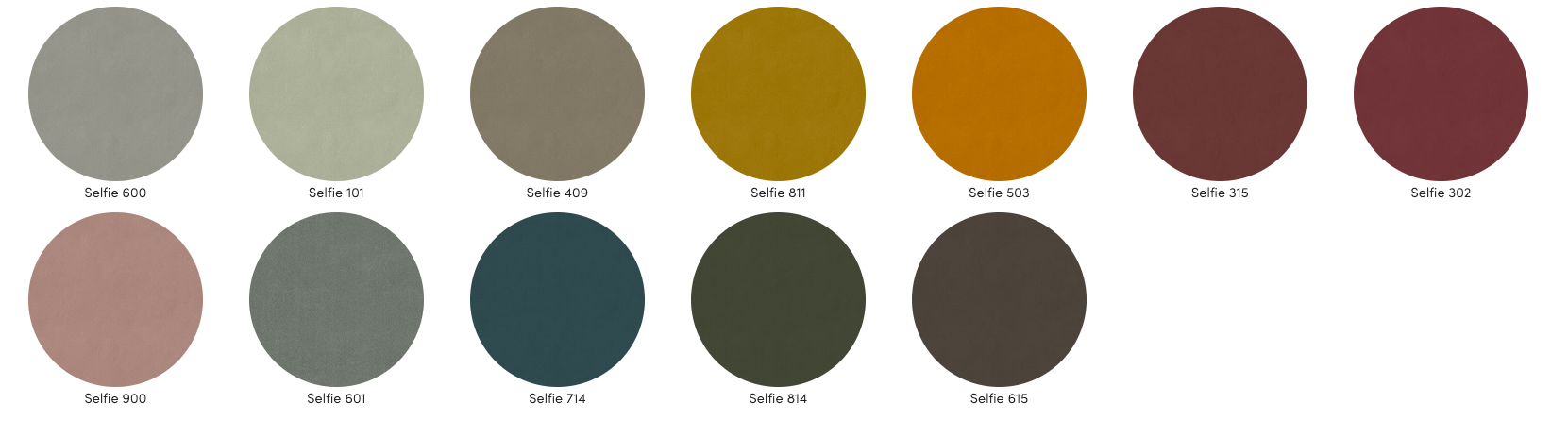 letto tomasella skyline testata C