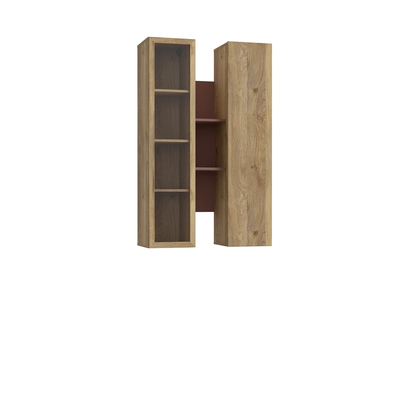 libreria in promozione