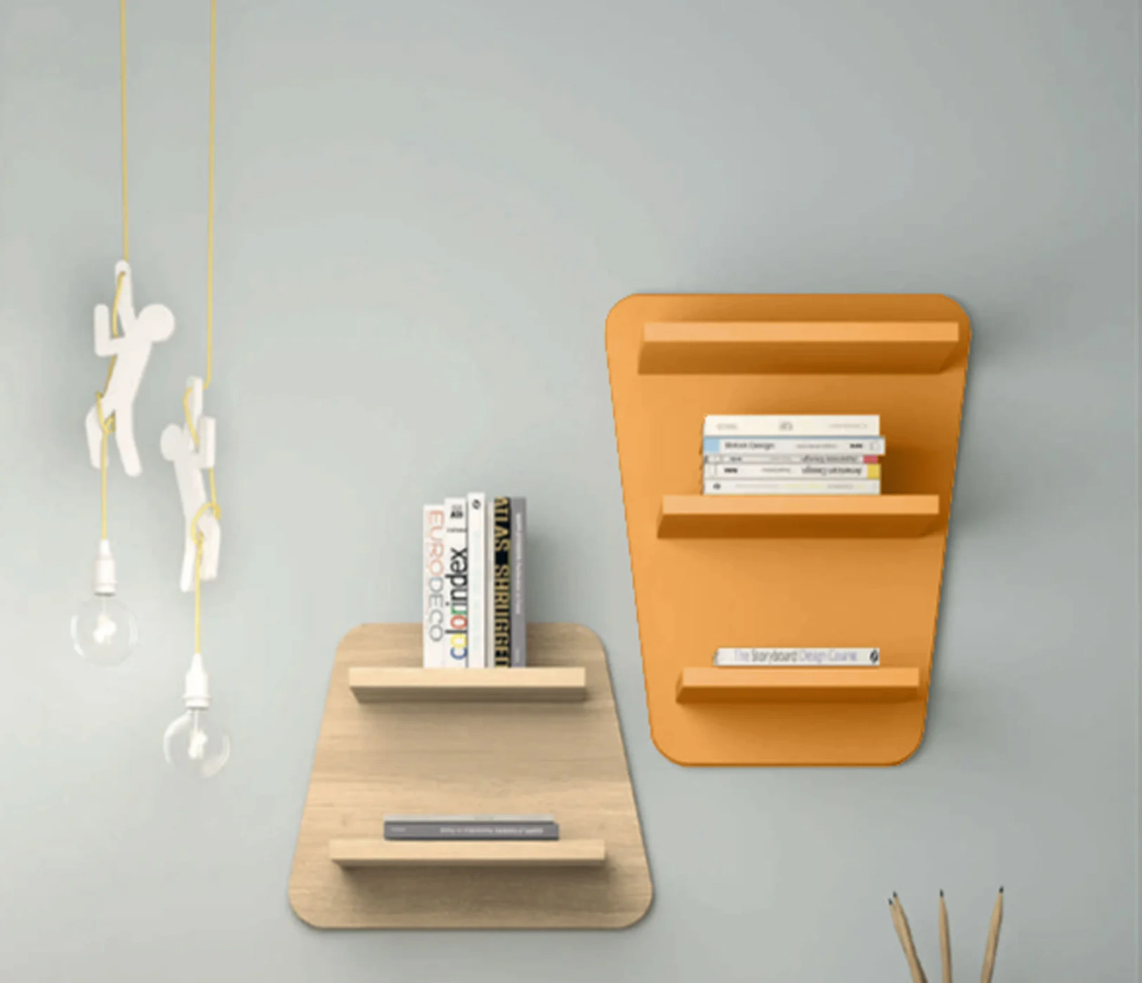 letto a estrazione miele