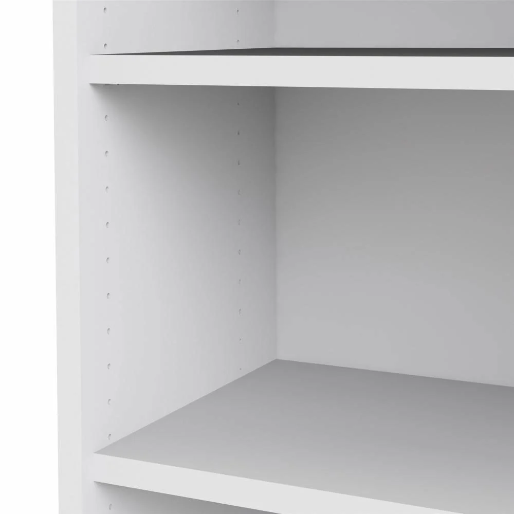 libreria di tendenza 